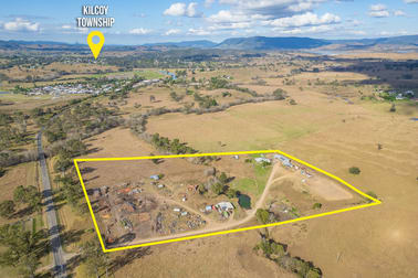5523 D'Aguilar Highway Woolmar QLD 4515 - Image 2