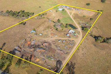 5523 D'Aguilar Highway Woolmar QLD 4515 - Image 3