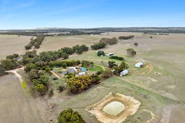 876 Wimmera Downs Rd Greens Creek VIC 3387 - Image 2