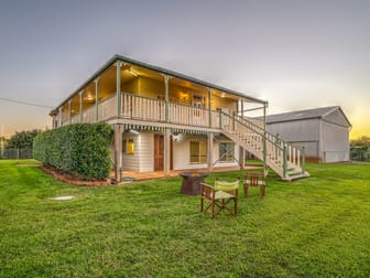 126 Irrawarra Road Grahams Creek QLD 4650 - Image 1