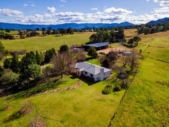 294 Polacks Flat Road Morans Crossing NSW 2550 - Image 3