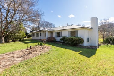 294 Polacks Flat Road Morans Crossing NSW 2550 - Image 1