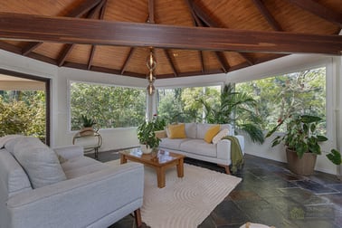 58 Jersey Road Tamborine QLD 4270 - Image 1