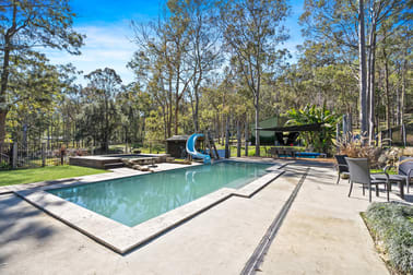 209 Smiths Road Dooralong NSW 2259 - Image 1