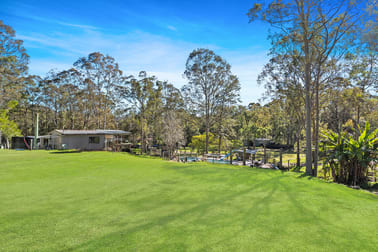 209 Smiths Road Dooralong NSW 2259 - Image 2