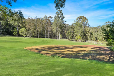 209 Smiths Road Dooralong NSW 2259 - Image 3
