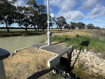 Mayrung Road Jerilderie NSW 2716 - Image 3