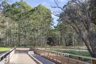 Lot 24 Boundary Road Cundinup WA 6275 - Image 2