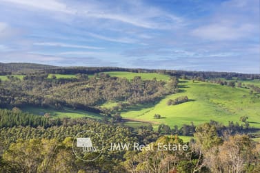Lot 24 Boundary Road Cundinup WA 6275 - Image 3