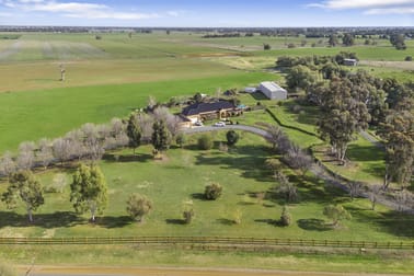154 Railway Road Rochester VIC 3561 - Image 2