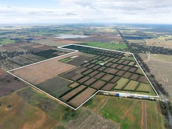 Bunbartha VIC 3634 - Image 3