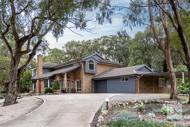 573 Cherry Gardens Road Cherry Gardens SA 5157 - Image 1