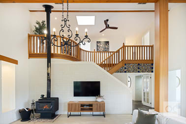 573 Cherry Gardens Road Cherry Gardens SA 5157 - Image 2