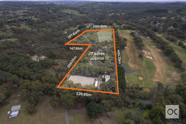 573 Cherry Gardens Road Cherry Gardens SA 5157 - Image 3