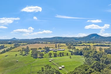 72-128 Sheahans Road Yandina QLD 4561 - Image 2