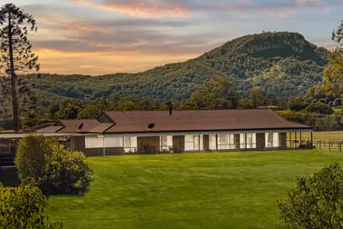 72-128 Sheahans Road Yandina QLD 4561 - Image 3