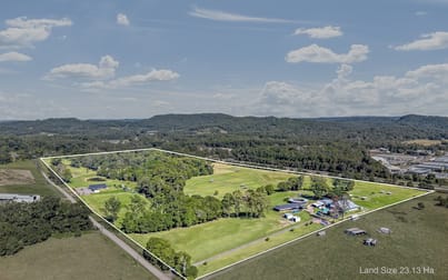 72-128 Sheahans Road Yandina QLD 4561 - Image 1