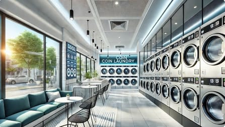 Cleaning Services  business for sale in Dandenong - Image 1