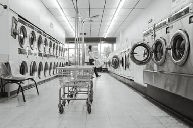 Cleaning Services  business for sale in Dandenong - Image 3