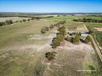 Lot 10 Barrack Road Tammin WA 6409 - Image 3