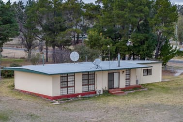 222 Nundubbermere Road Greenlands QLD 4380 - Image 2