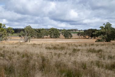 222 Nundubbermere Road Greenlands QLD 4380 - Image 3
