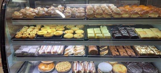 Bakery  business for sale in Norfolk Island - Image 2