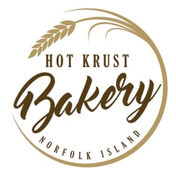 Bakery  business for sale in Norfolk Island - Image 3