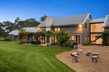5820 Illawarra Highway Avoca NSW 2577 - Image 1