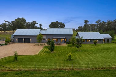 5820 Illawarra Highway Avoca NSW 2577 - Image 2