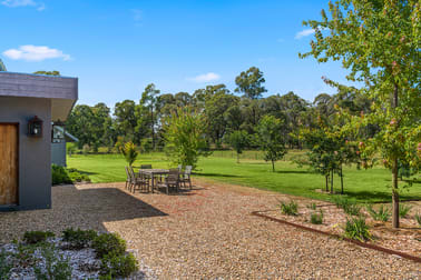 5820 Illawarra Highway Avoca NSW 2577 - Image 3