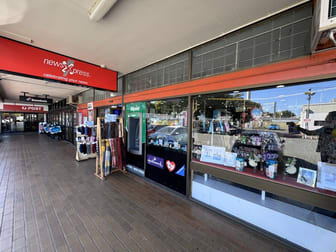 Shop & Retail  business for sale in Brisbane City - Image 1