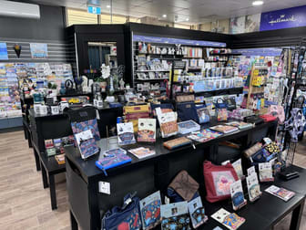 Shop & Retail  business for sale in Brisbane City - Image 2