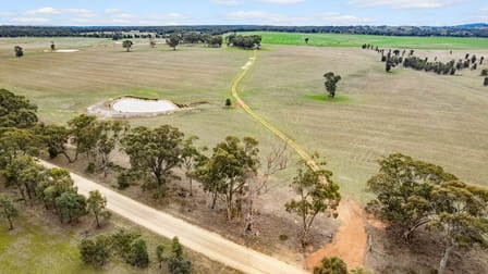 838 Dunolly Archdale Road Archdale VIC 3475 - Image 3