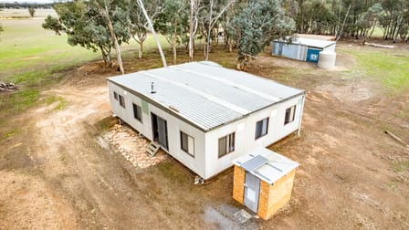 838 Dunolly Archdale Road Archdale VIC 3475 - Image 1