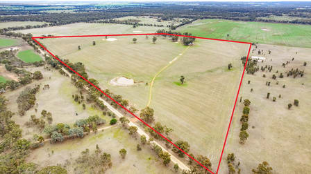 838 Dunolly Archdale Road Archdale VIC 3475 - Image 1