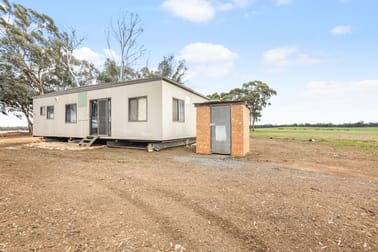 838 Dunolly Archdale Road Archdale VIC 3475 - Image 3