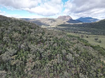"Montawaa Park" Terrergee Road Berrigal NSW 2390 - Image 1
