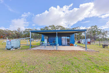 1781 Blue Springs Road Gulgong NSW 2852 - Image 1