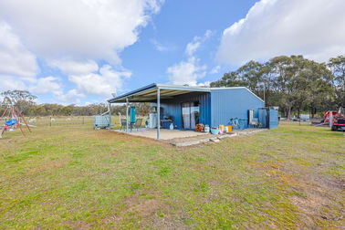 1781 Blue Springs Road Gulgong NSW 2852 - Image 2