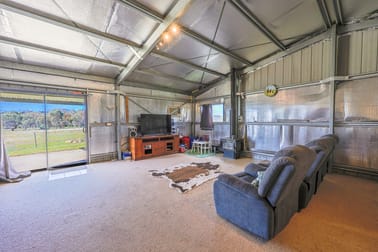 1781 Blue Springs Road Gulgong NSW 2852 - Image 3