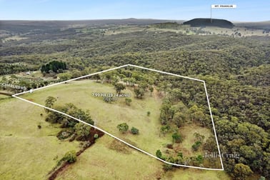 153 Charlies Road Elevated Plains VIC 3461 - Image 1