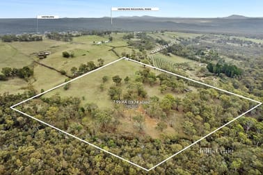 153 Charlies Road Elevated Plains VIC 3461 - Image 2