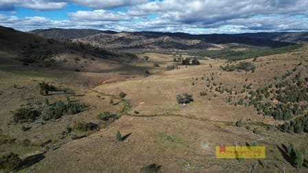 2/1324 Yarrabin Road Mudgee NSW 2850 - Image 2