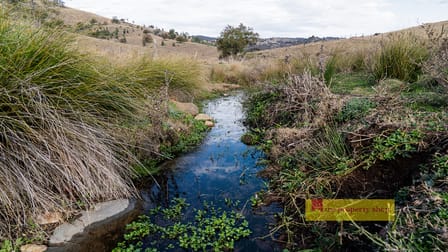 2/1324 Yarrabin Road Mudgee NSW 2850 - Image 3