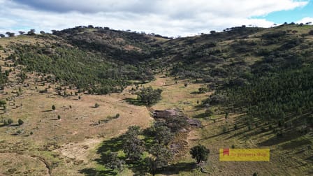 2/1324 Yarrabin Road Mudgee NSW 2850 - Image 1