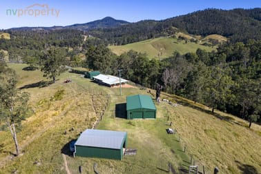 173 Lemans Road Yarranbella NSW 2447 - Image 1