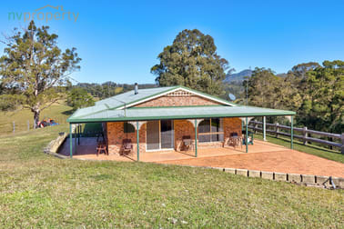 173 Lemans Road Yarranbella NSW 2447 - Image 2