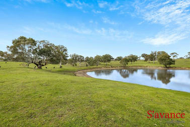 862 (Lot) Woolshed Road Mount Torrens SA 5244 - Image 2