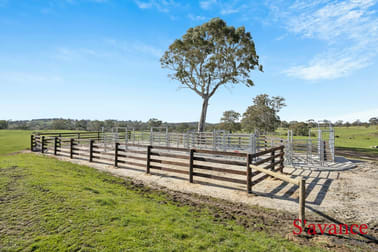 862 (Lot) Woolshed Road Mount Torrens SA 5244 - Image 2